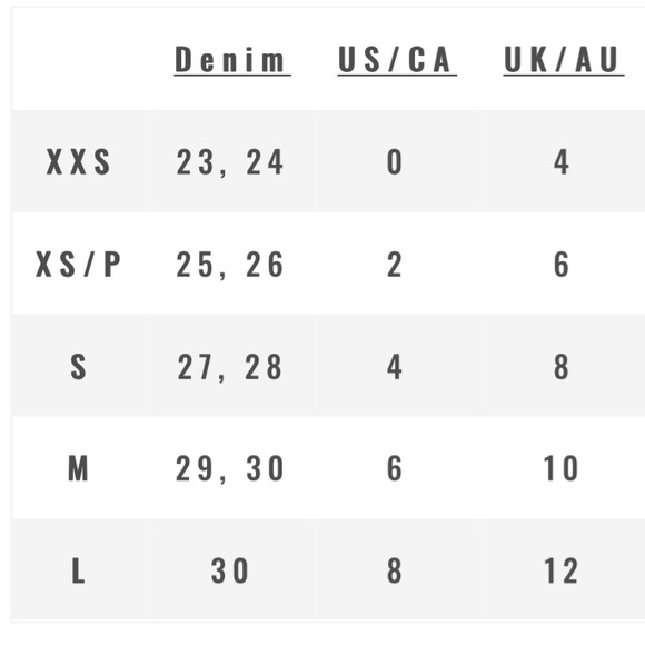 β¨HPβ¨ Blue Life High Low Maxi Midi Cut Out Wrap Dress XS - Picture 6 of 9